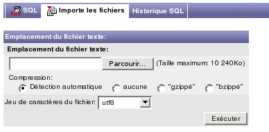 php_sql-restore-fichier.png