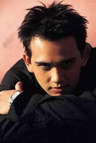 picbillycrawford.jpg