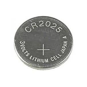 pile-bouton-lithium-cr2025-cr-2025-3v.jp