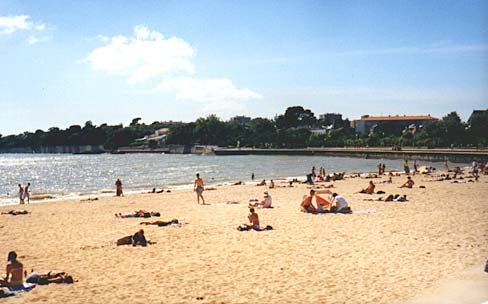 plage.jpg