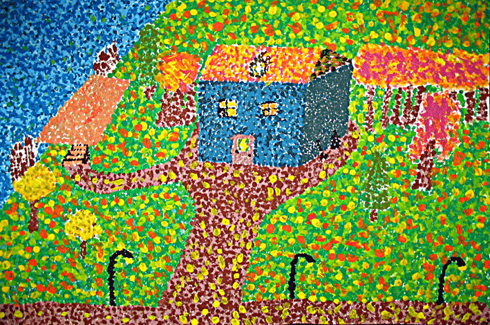 pointillisme14.gif