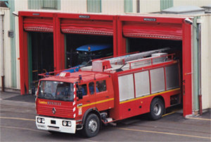 pompiers.jpg