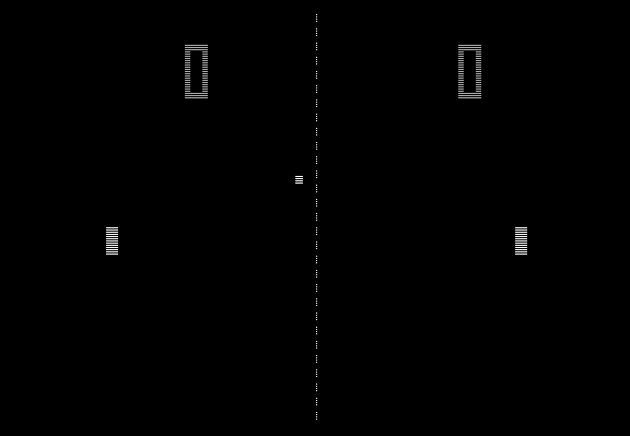 pong27.gif