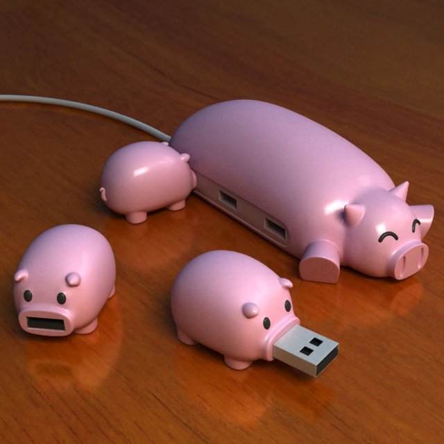 porc-hub-usb-cochon.jpg