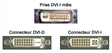 prise-dvi-d-dvi-i.jpg