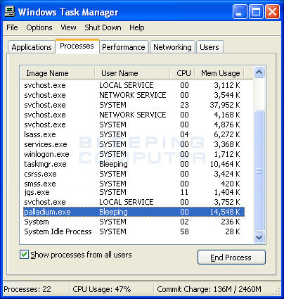 processes-tab.jpg