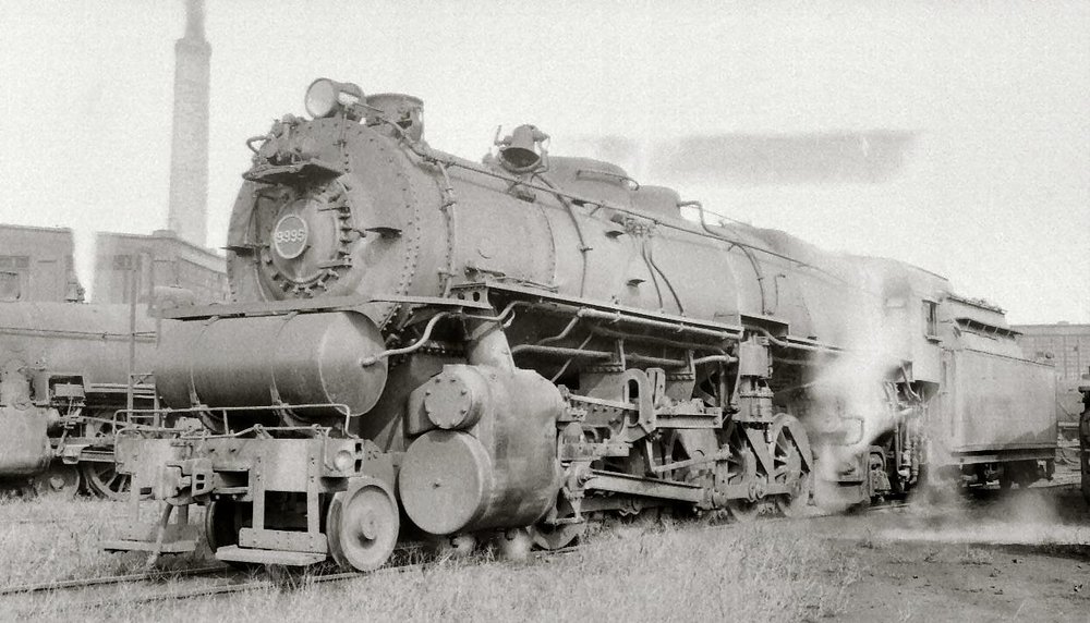 prr9995s.jpg