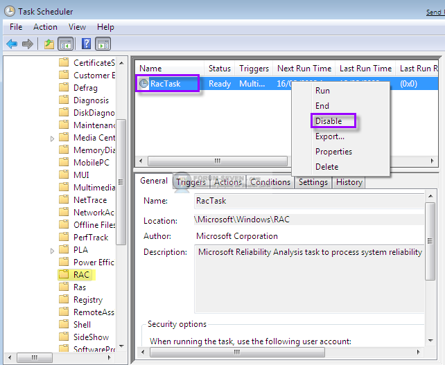 Task software. Taskhost. Taskhost.exe. Ошибка Realtek HD taskhost exe. Taskhost exe что это за процесс и как его удалить из системы.