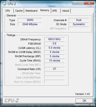 ram600mhz_1.jpg