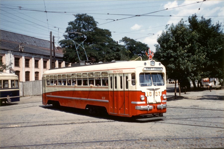 rdg1959-1537-24-19590712-dimitrova-RDG.j