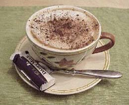 rec003-capuccino.jpg