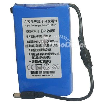 rechargeable-lithium-battery-12v-4800ma-cctv-camera-d-12480-1-Gallay.jpg