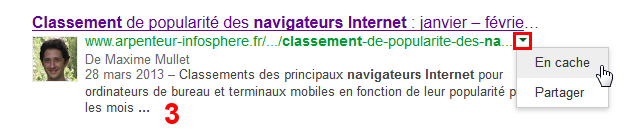 recherche-google-en-cache-version-modern