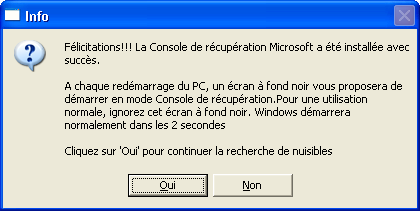 recovery-console-installed-fr.png