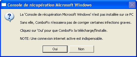 recovery-console-prompt-fr.png