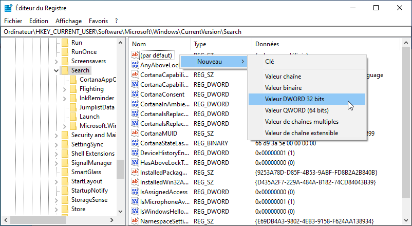 regedit-search-creer-valeur-dword-32-bits-windows-10-5e3adb6f3017c.png