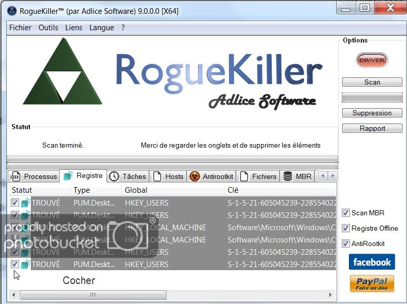 registreroguekiller_zps6880670e.jpg