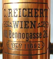 reiche10.jpg