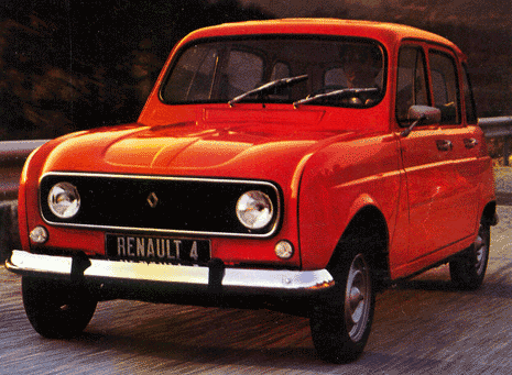 renault4.gif