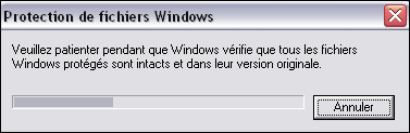 reparer-windows-dll-4.png