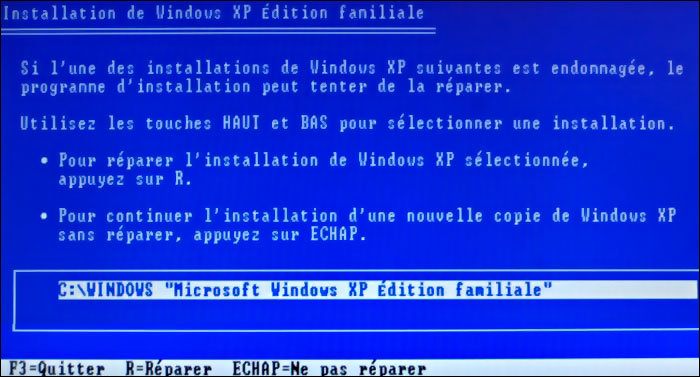 reparer-windows-xp-1.jpg