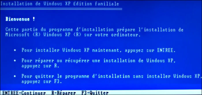 reparer-windows-xp.jpg