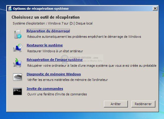 reparer-windows7.jpg