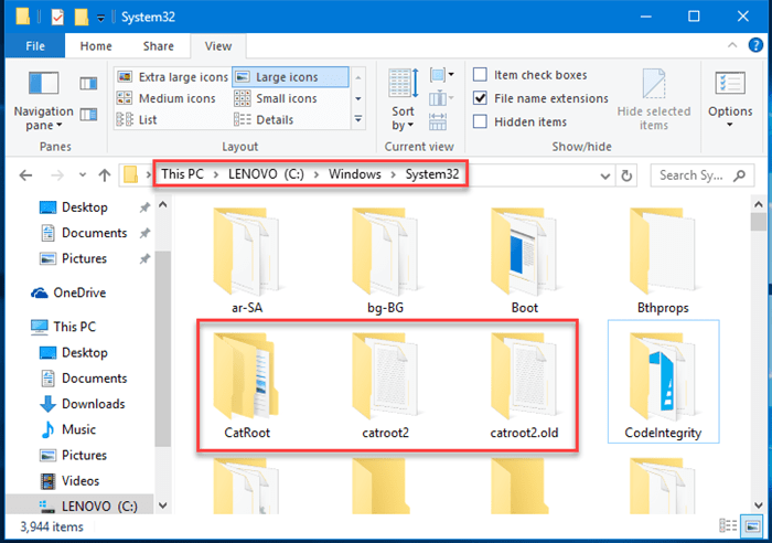 reset-catroot2-folder-windows.png