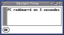 restart-time.png