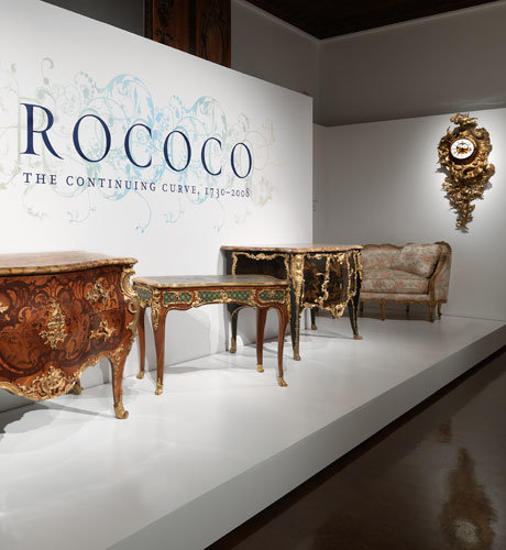 rococo10.jpg