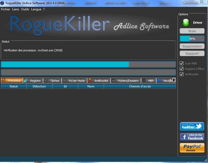 roguekiller2e5e54.jpg