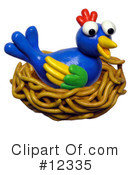 royalty-free-bird-clipart-illustration-12335tn.jpg