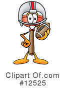 royalty-free-plunger-character-clipart-illustration-12525tn.jpg