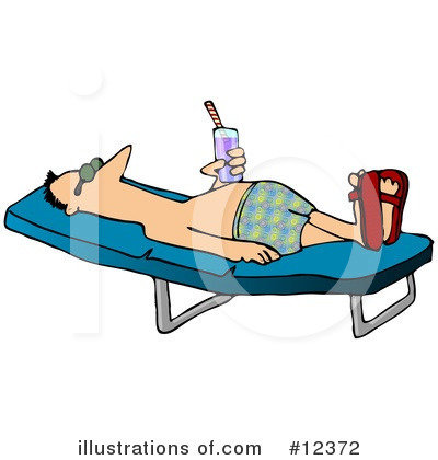 royalty-free-summer-time-clipart-illustration-12372.jpg