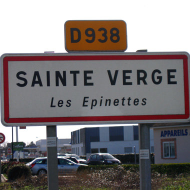 sainte-verge.jpg