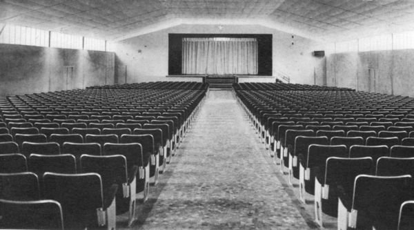 salle_cinema.jpg