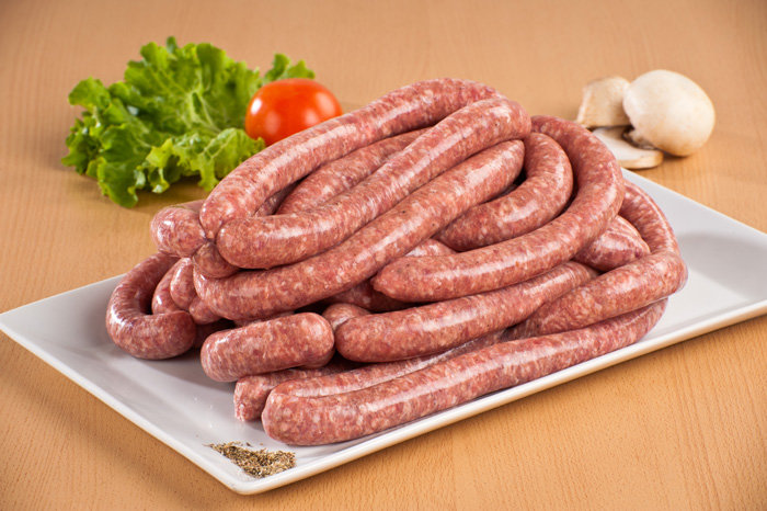 saucisse-veau-boucherie-el-feth-halal-an