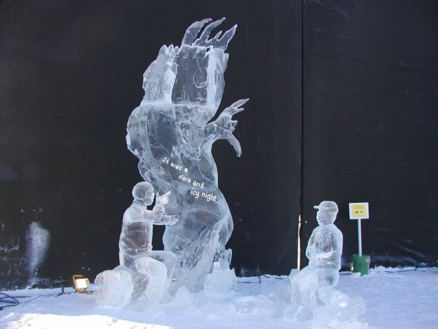 sculpture_glace.jpg