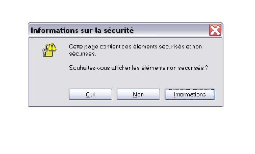 securite.jpg