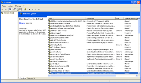 services_windows_xp.gif