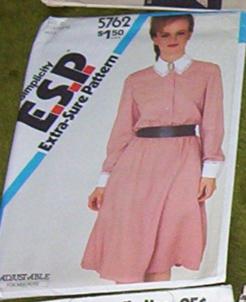 simplicity5762.jpg