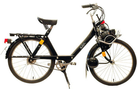 solex-10.jpg