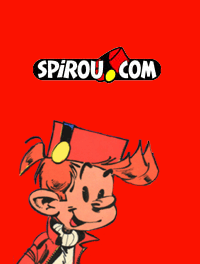 spirou.gif