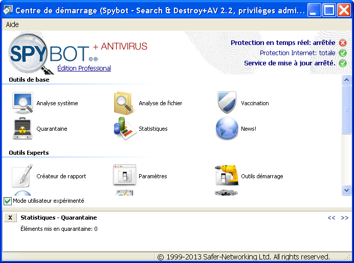 spybot2-centre-demarrage-426f9cf.png