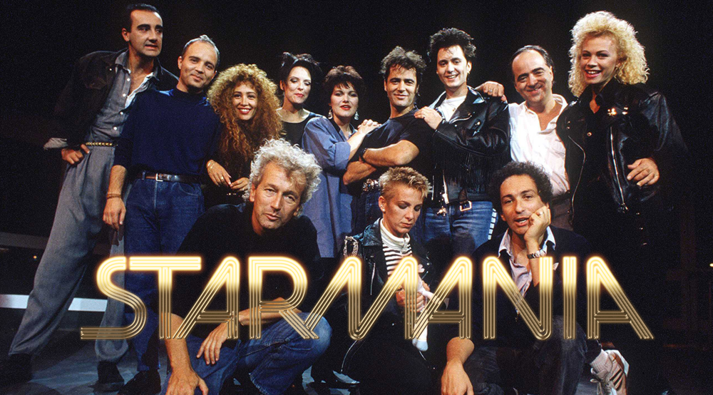 starmania.png