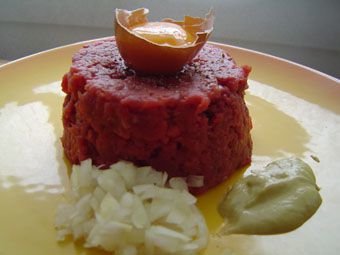 steak-tartare2.jpg