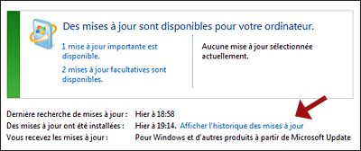 supprimer-historique-windows-update-1.pn