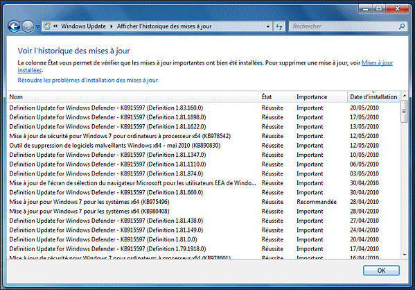 supprimer-historique-windows-update-2.pn