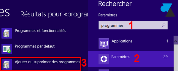 supprimer-programme-1.png