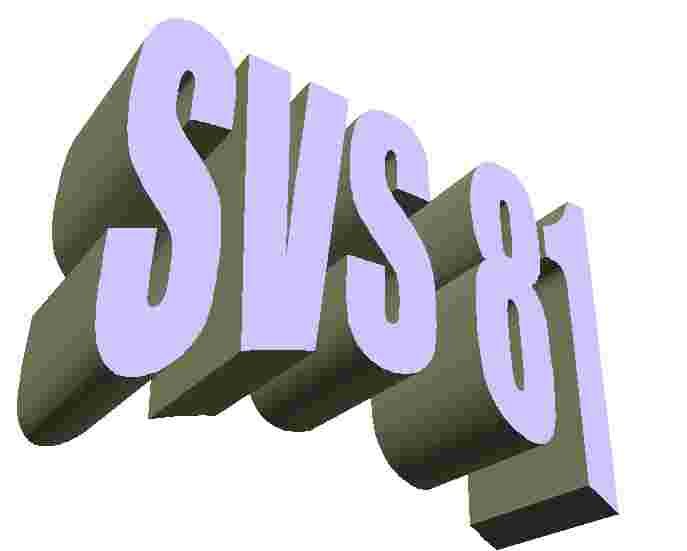 svs81.jpg